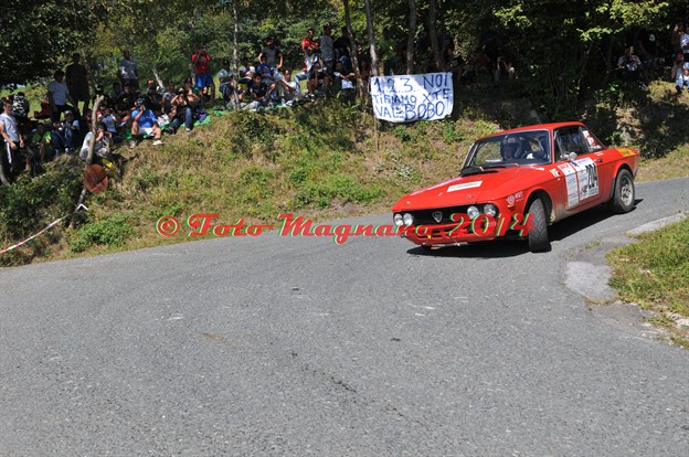 DSC_9868.JPG